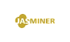 Jasminer
