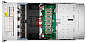 Сервер Dell EMC PowerEdge XE9680