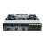 Сервер GIGABYTE R283-ZK0-IAL1