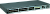 Коммутатор Huawei S5720-28X-SI-24S-DC 