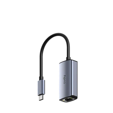 Сетевая карта Cudy UE25C