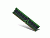 Оперативная память Lenovo 00D5024 4 GB, DDR3, 1600 MHz
