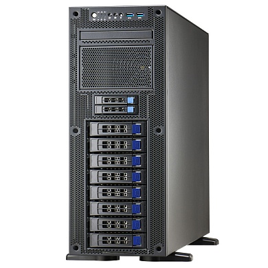 Сервер MiTAC Tyan FT65TB8030 B8030F65TV8E2H-2T-N