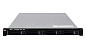 Сервер Qtech QSRV-150404