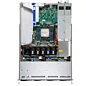 Сервер Supermicro WIO SuperServer SYS-512B-WR