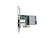Сетевая карта HPE  AW520A