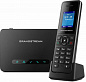 VoIP-телефон Grandstream DP750 черный