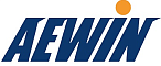 AEWIN