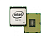 Процессор Intel Xeon E5-2640v2 46W2839 (8c/16t, 2.00 GHz-2.50 GHz, 95W)