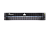 Система хранения данных (СХД) Huawei OceanStor Dorado 3000 V6, 53.76 ТБ NVMe, 128 ГБ Cache STO-DOR3-54T-128G