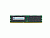 Оперативная память HPE 713983-B21 8 GB, DDR3, 1600 MHz