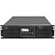 ИБП Hiden Expert HR33010CL