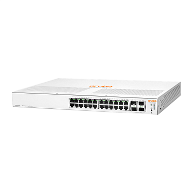 Коммутатор HPE Aruba JL682A