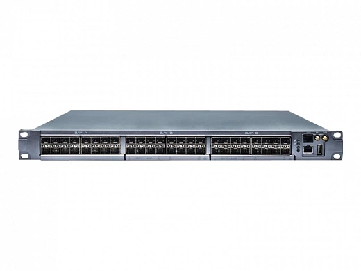 Модуль Cisco N35-FM-48X