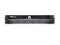 Система хранения данных (СХД) Huawei OceanStor Dorado 3000 V6, 53.76 ТБ NVMe, 128 ГБ Cache STO-DOR3-54T-128G