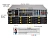 Система хранения данных (СХД) Supermicro SuperServer SSG-640P-E1CR36L