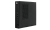 Системный блок ICL Техно BasicRay B104 G3R