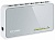 Коммутатор TP-LINK TL-SF1008DRU