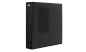 Системный блок ICL Техно BasicRay B104 G3R