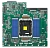 Сервер Supermicro Hyper SuperServer SYS-112HA-TN