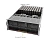 Сервер Supermicro AS-4125GS-TNRT2