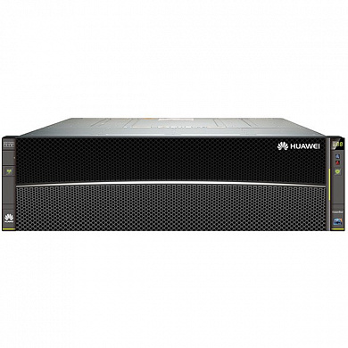 Huawei OceanStor 5300F V5