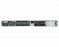 Коммутатор Cisco Catalyst WS-C3560X-48P-S (USED)