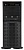 Сервер Supermicro SuperServer SYS-740A-T без процессора/без ОЗУ/без накопителей/количество отсеков 3.5" hot swap: 8/2 x 1200 Вт/LAN 1 Гбит/c