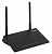 Wi‑Fi роутер D‑Link DIR‑806A/RU/R1A, черный