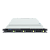 Сервер Gigabyte R164-AG0-AAV1