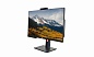 Моноблок ICL Техно SafeRay S2710 G3R
