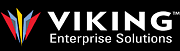Viking Enterprise Solutions