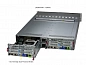 Сервер Supermicro SYS-621BT-DNC8R