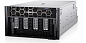 Сервер Dell EMC PowerEdge XE9680