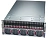 Сервер Supermicro AS-4145GH-TNMR