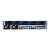 Сервер GIGABYTE R262-ZA0