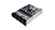 Сервер QTECH QSRV-361612-E-R