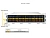 Сервер Supermicro SYS-220TP-HTTR
