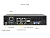 Пограничная система Supermicro SYS-E200-12A-G1