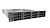 Сервер xFusion FusionServer 2288H V7 high