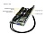 Сервер Supermicro BigTwin SuperServer SYS-222BT-HNR-LCC