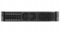 Сервер xFusion FusionServer 2288 V5