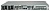 Сервер Supermicro SuperServer 5019P-MTR без процессора/без накопителей/количество отсеков 3.5" hot swap: 4/2 x 400 Вт/LAN 10 Гбит/c