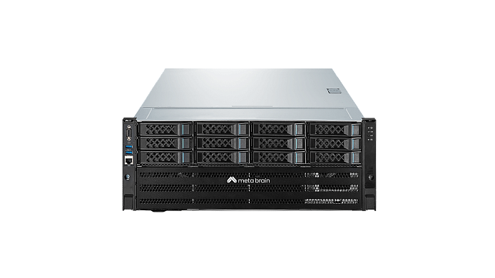 Сервер Inspur NF5468M6-V