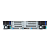 Сервер GIGABYTE R283-Z97-AAF1