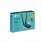 Tp-link Сетевая карта Archer TX55E AX3000 Wi-Fi 6 Bluetooth 5.2 адаптер PCI Express