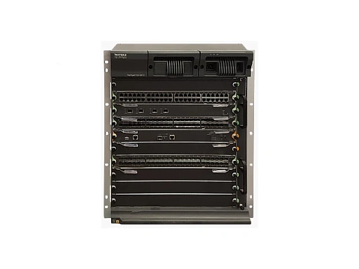Коммутатор Nateks NetXpert NX-6810