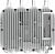 Точка доступа Huawei AirEngine 6760R-51E