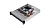 Сервер Qtech QSRV-262402-E-R