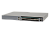 Коммутатор Aquarius AQ-N5000-24X2C